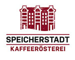 Speicherstadt Kaffeerösterei - Kaffee & Kakao aus Hamburgs Herzen