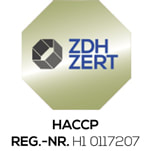 ZDH-ZERT – Zertifizierung für Handwerk und Mittelstand