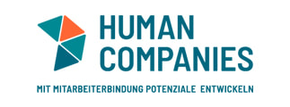 HUMAN COMPANIES - Coaching | Training | Mediation für Unternehmen und Führungskräfte