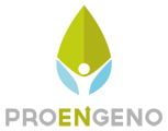 ProEngeno: 100% Ökostrom & Ökogas